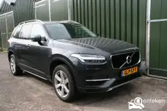 Foto van kenteken GLP-57-T