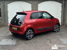 Foto van kenteken GLP-70-P