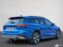 Foto van kenteken GLP-75-K