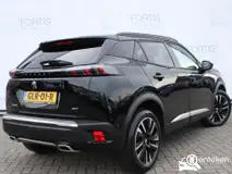 Foto van kenteken GLR-01-R