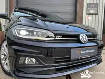 Foto van kenteken GLR-39-Z