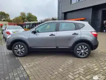 Foto van kenteken GLR-48-Z