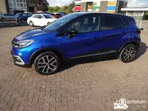 Foto van kenteken GLR-54-V