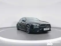 Foto van kenteken GLR-83-R