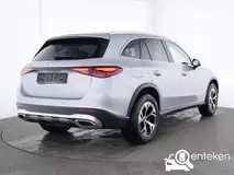 Foto van kenteken GLS-10-N