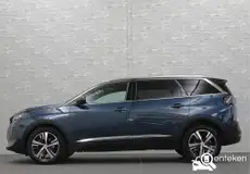 Foto van kenteken GLS-63-G
