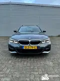 Foto van kenteken GLS-79-G Foto van kenteken GLS-79-G