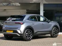 Foto van kenteken GLV-02-F