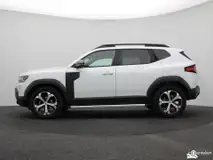 Foto van kenteken GLV-28-B
