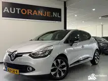 Foto van kenteken GLV-36-K Foto van kenteken GLV-36-K