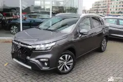 Foto van kenteken GLV-44-Z