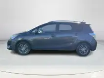 Foto van kenteken GLV-76-L