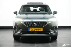Foto van kenteken GLV-94-V