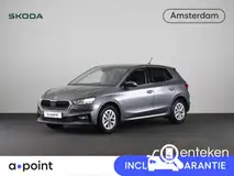 Foto van kenteken GLX-06-L