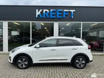 Foto van kenteken GLZ-61-S