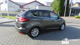 Foto van kenteken GLZ-71-H