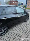 Foto van kenteken GN-039-F