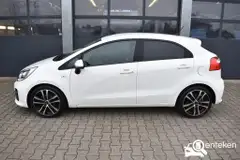 Foto van kenteken GN-051-Z
