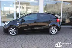 Foto van kenteken GN-059-F