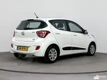 Foto van kenteken GN-079-J