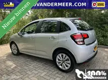 Foto van kenteken GN-101-S