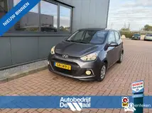 Foto van kenteken GN-149-J