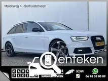 Foto van kenteken GN-172-K