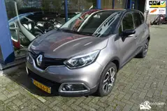 Foto van kenteken GN-186-X