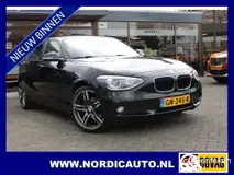 Foto van kenteken GN-245-R