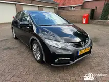 Foto van kenteken GN-300-R