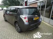 Foto van kenteken GN-420-J