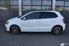 Foto van kenteken GN-433-X