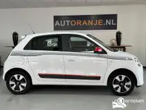 Foto van kenteken GN-452-G Foto van kenteken GN-452-G