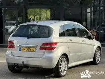 Foto van kenteken GN-586-L Foto van kenteken GN-586-L