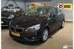 Foto van kenteken GN-596-S Foto van kenteken GN-596-S