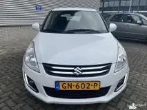 Foto van kenteken GN-602-P