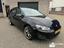 Foto van kenteken GN-698-T Foto van kenteken GN-698-T