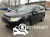 Foto van kenteken GN-762-J Foto van kenteken GN-762-J
