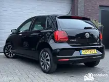 Foto van kenteken GN-763-K