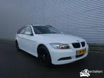 Foto van kenteken GN-766-V