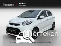 Foto van kenteken GN-851-J Foto van kenteken GN-851-J