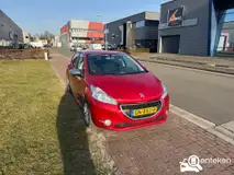 Foto van kenteken GN-882-B