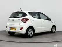 Foto van kenteken GN-889-T