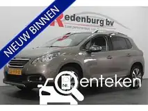 Foto van kenteken GN-919-B