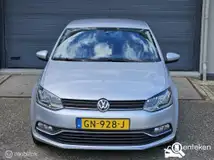 Foto van kenteken GN-928-J Foto van kenteken GN-928-J