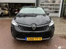 Foto van kenteken GNB-77-V Foto van kenteken GNB-77-V