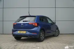 Foto van kenteken GND-21-T
