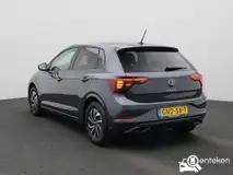 Foto van kenteken GND-58-T