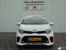 Foto van kenteken GND-64-D