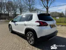 Foto van kenteken GNF-83-S